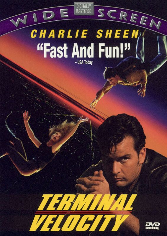 terminal-velocity-1994-deran-sarafian-synopsis-characteristics